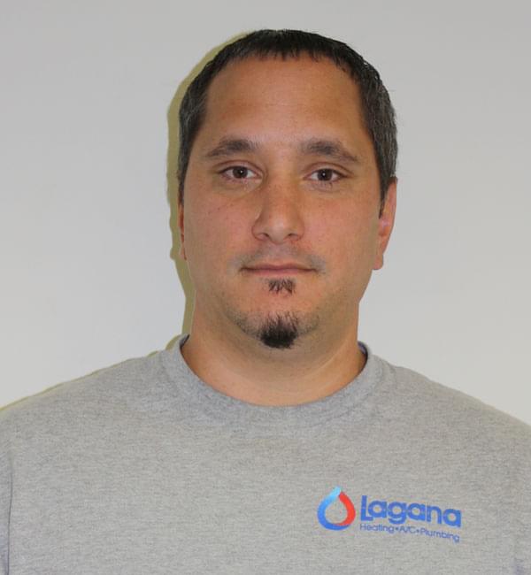 Tony Beniamino