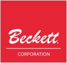 Beckett Burners Dealer