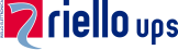 Riello UPS Generator Dealer