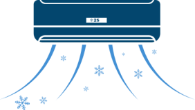 Untitled-design-17-1.png